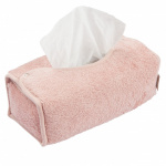 Timboo Tissue Box Hoes Incl. Kleenexdoos